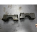 95Q044 Engine Block Main Caps For 09-14 Nissan Murano  3.5